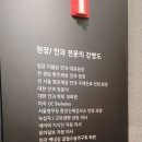 청담더블유안과