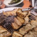 통나무숲속마을 이미지