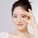 오블리제성형외과의원 이미지