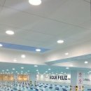 아쿠아펠리스 수영장 이미지