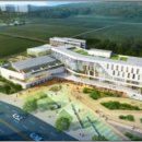 교육센터교육동4층 이미지