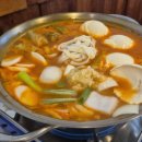 내고향 오리김치찌개 전문점 | 오리역 맛집 백종원이 인정한 고향 김치전골 분당직영점 주말 점심 후기