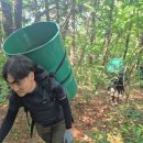 국립공원공단 국립공원야생생물보전원 야생동물의료센터 데일리안