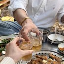 증심사뚱돼지숯불갈비 이미지