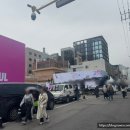 무지개대림(아) 경로당 | 성수 팝업스토어 4월 지그재그 팝업 &amp; 니아르 &amp; 무신사슈즈페스티벌
