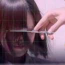 태양헤어 이미지