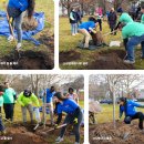 뉴러브몰 이미지