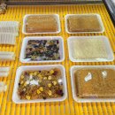 보면서 쉽게 배우는 선물포장 | 인천 명절 떡 선물세트 어디서 ? 부평시장 맛집 [ 풍년떡집 ] 후기