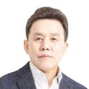 상상너머 이미지