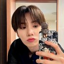Call Me Maybe 이미지
