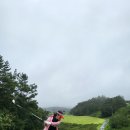 안동리버힐 컨트리클럽 | 의성 파라지오,안동 리버힐컨트리클럽