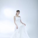 로브드케이 2025 S/S 신상 / 로브드k / 드레스샵 추천