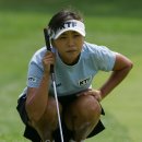 (주)김미현골프월드 이미지