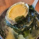 발산2리 간이화장실 | 발산역 맛집 한식 찾다 발견한 미꼬담 마곡발산점! 발산역 맛집 한정식 2인세트 솔직후기