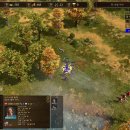 브리드힐 이미지