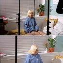 88인형뽑기방 이미지