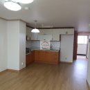 에버그린부동산공인중개사사무소 이미지