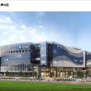 (주)엠큐브 이미지