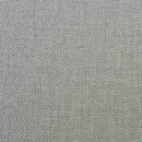 리버스위트칸타빌@ 이미지