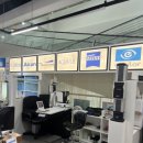 아프리카안경 이미지