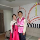 은혜한복