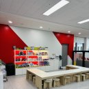 챔피언 | 38개월 아이랑 가기 좋은 곳｜인천 키즈카페 계양 챔피언이용후기