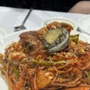 부경해물찜 이미지