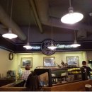 너와나 커피(coffee) 이미지