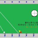 포인트파이브 이미지