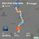 창포선 주차장 네이버블로그