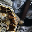 서진카센타 이미지