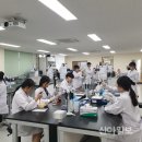 경북식품과학마이스터고등학교 이미지