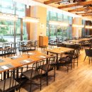 오라카이 청계산호텔 사우나 이미지