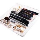 와이메이크업 이미지