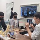 청주자생한방병원 이미지