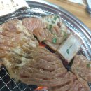 강릉관돈우마을