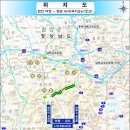 함안-2 이미지