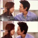 유리안나패션 이미지