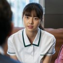 아이미디어웰메이드