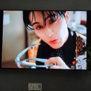 형지빌딩 | 10월 주간일기(2), 또 야구지 뭐