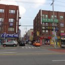 보양건강원 이미지