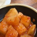 보승회관(성수건대점) | 건대 맛집 감자탕 보승회관 성수건대점 화양동감자탕맛집