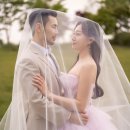 아뜰리에포유 스튜디오 촬영 후기 + 노을공원 추가