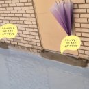 한주종합건설(주) 이미지