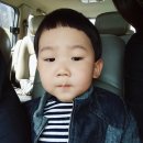 뿡뿡이연합소아청소년과의원 이미지