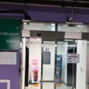 베테랑짬뽕 | 단체예약 가능한 베테랑 짬뽕짜장일품요리 고덕점