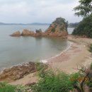 근흥중학교 이미지