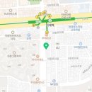 이대역굿모닝공인중개사사무소 이미지