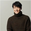 935 이미지