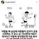 김태욱외과의원 이미지